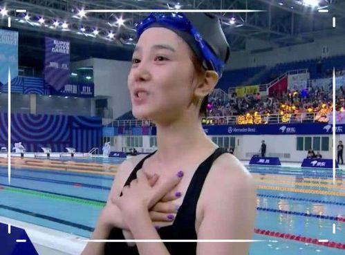 娱乐吃瓜爆料陈小纭,揭秘娱乐圈背后的故事